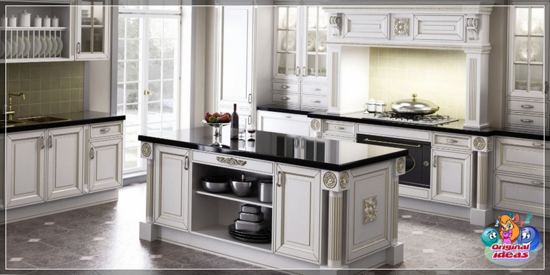 cocina cocina