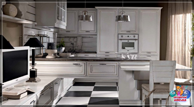 cocina cocina