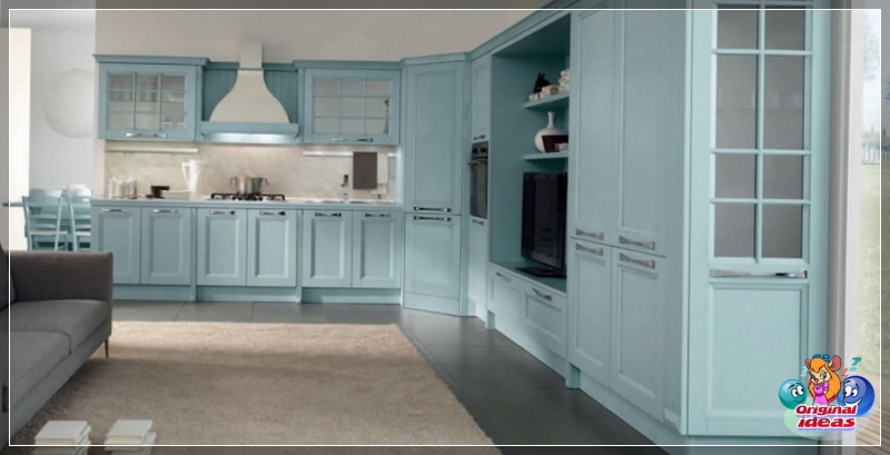 cocina cocina