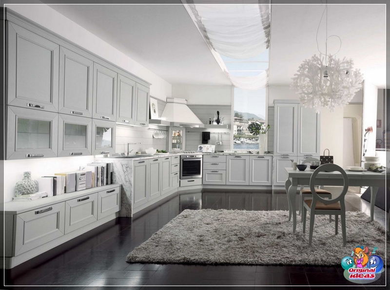 cocina cocina