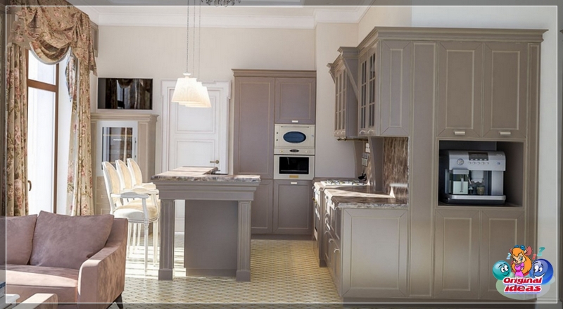 cocina cocina
