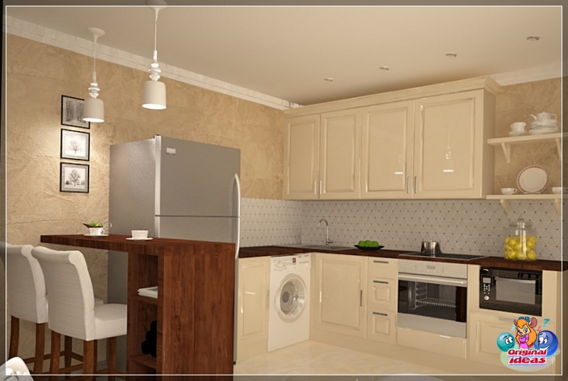 cocina cocina