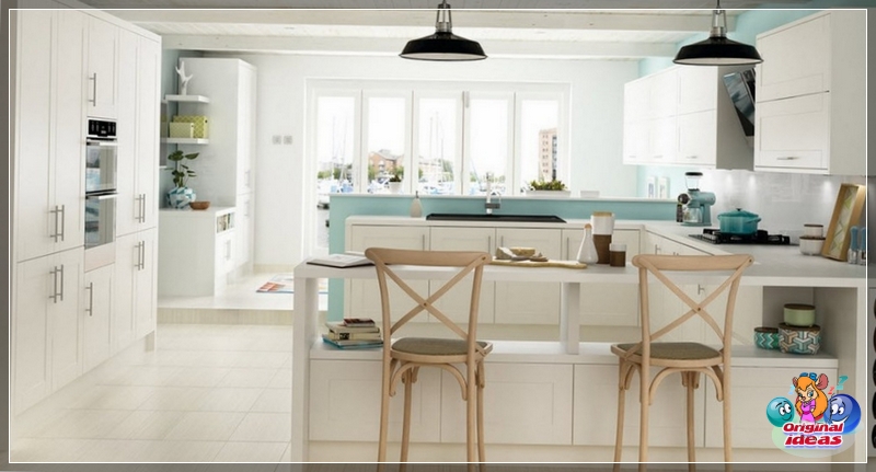 cocina cocina