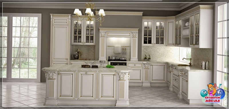cocina cocina