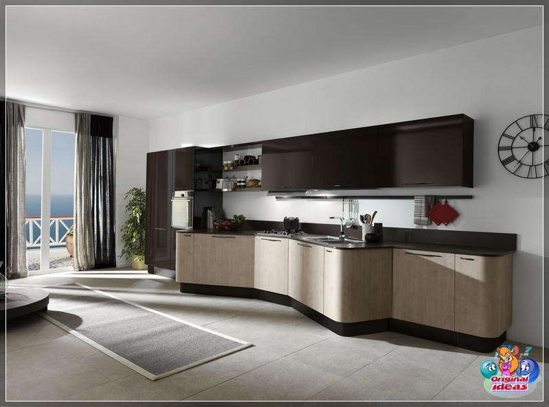 cocina cocina