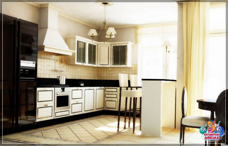 cocina cocina