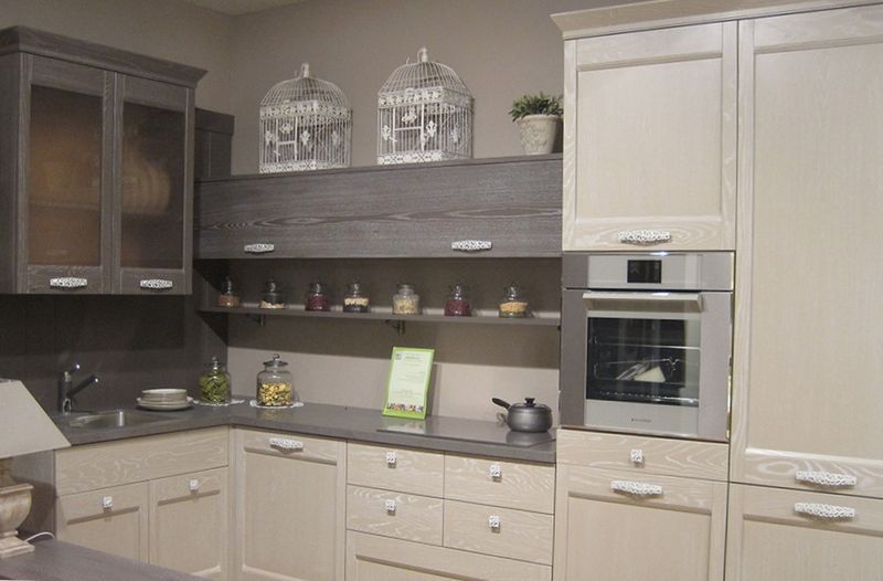 cocina cocina