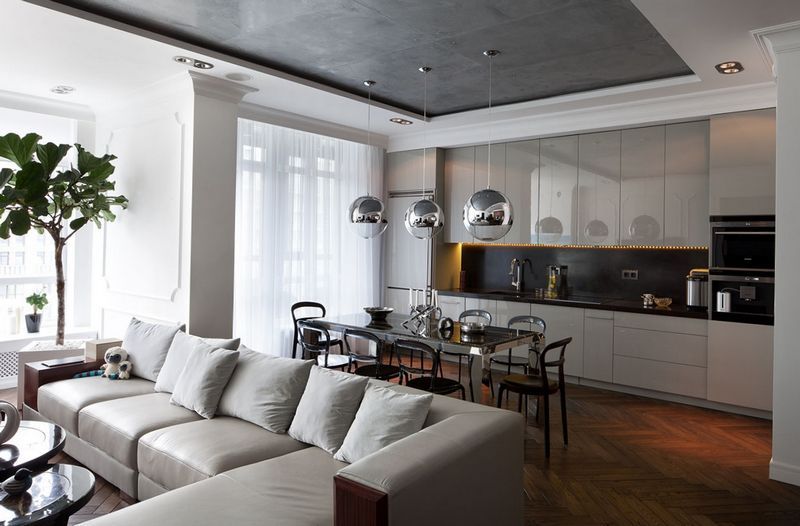 cocina cocina