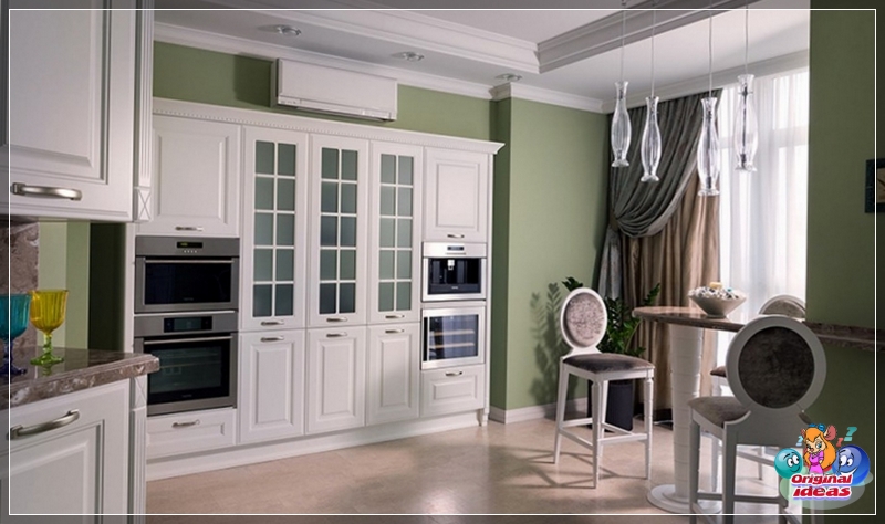 cocina cocina