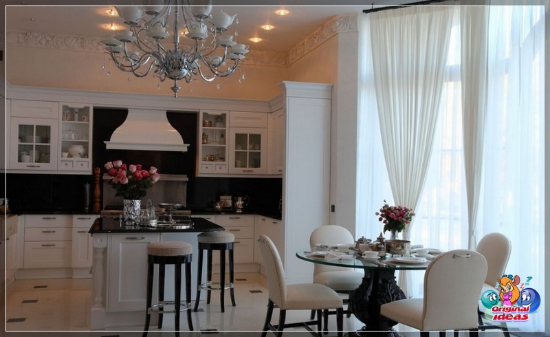 cocina cocina