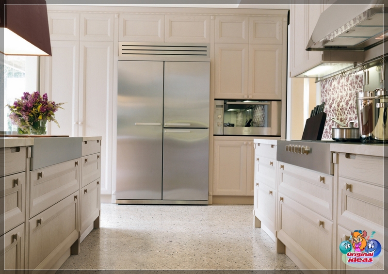 cocina cocina