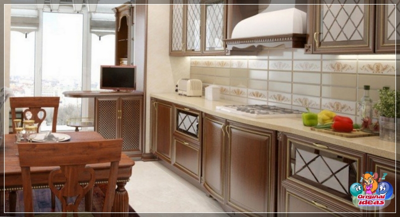 cocina cocina