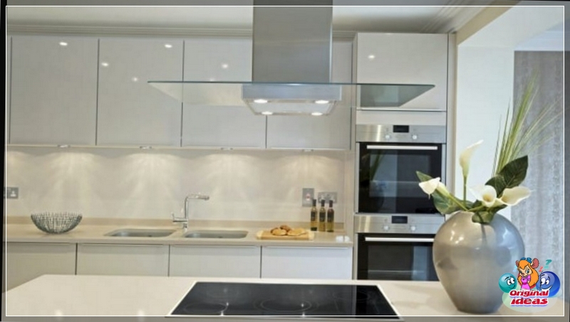 cocina cocina