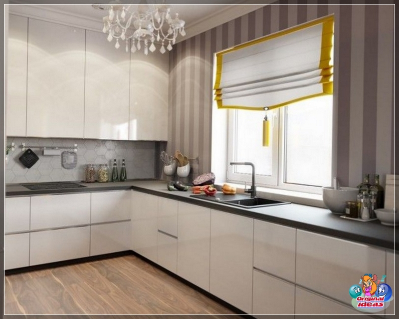 cocina cocina