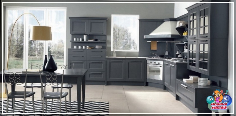 cocina cocina