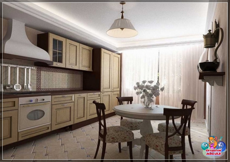 cocina cocina