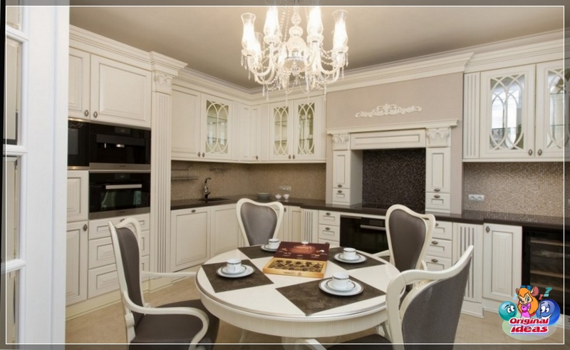 cocina cocina