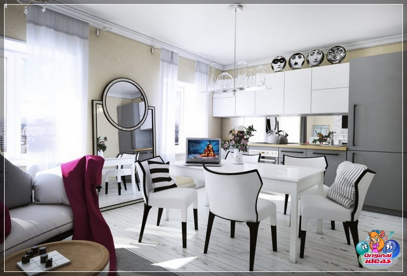cocina cocina