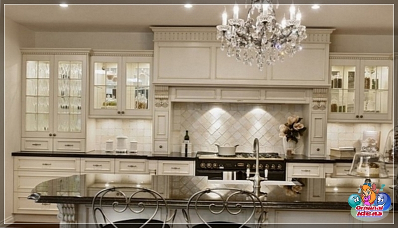 cocina cocina