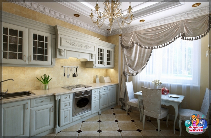 cocina cocina