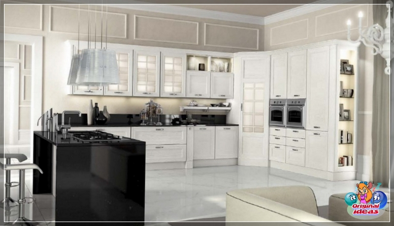 cocina cocina