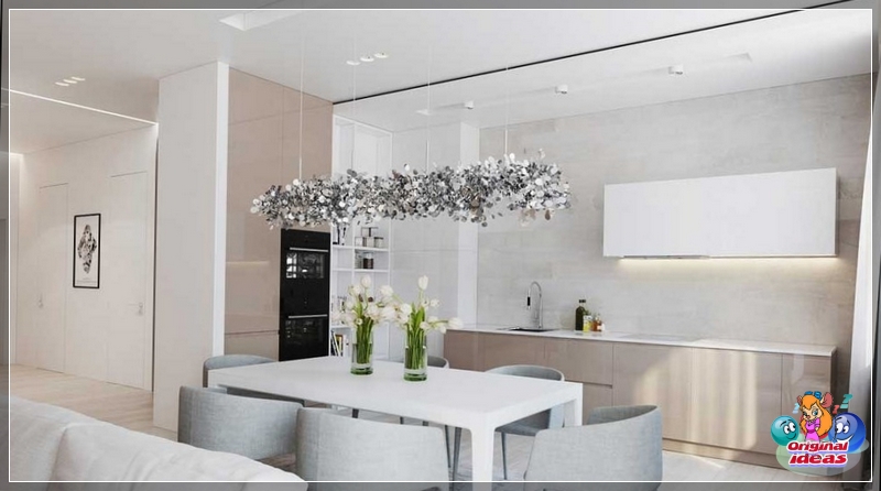 cocina cocina