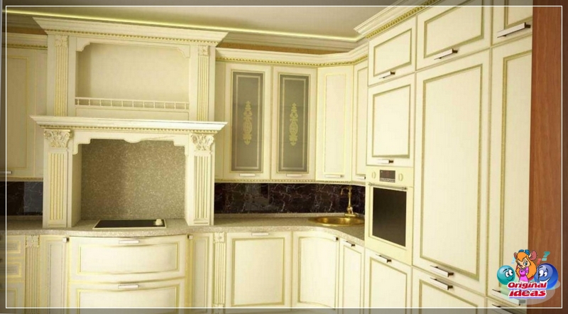 cocina cocina