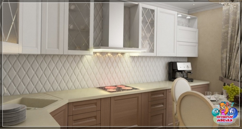 cocina cocina