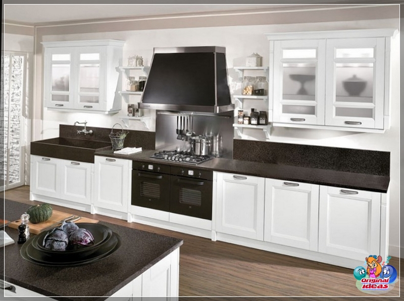 cocina cocina