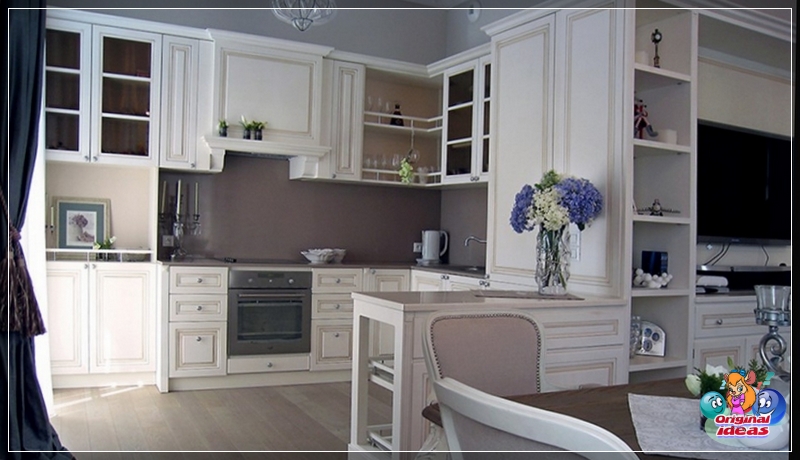 cocina cocina