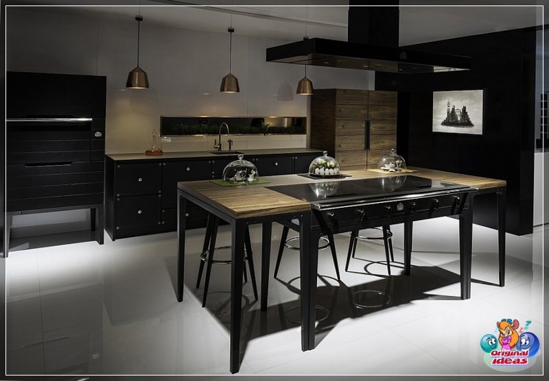 cocina cocina