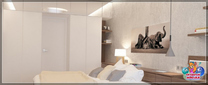 dormitorio dormitorio
