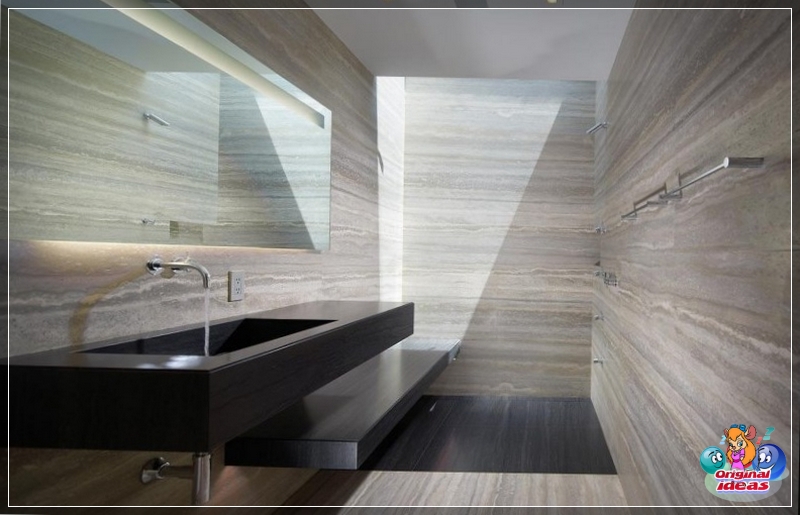 baño baño