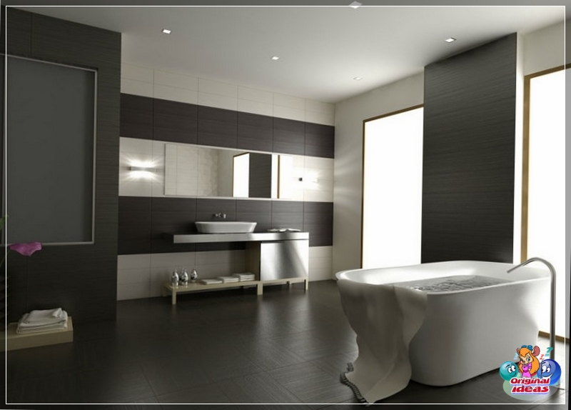 baño baño