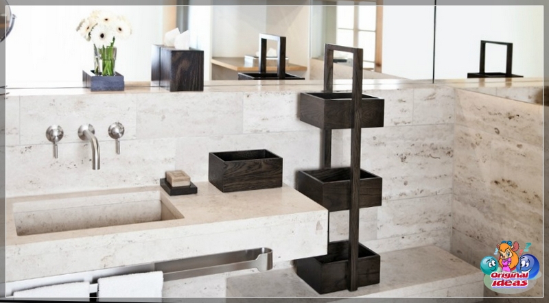 baño baño