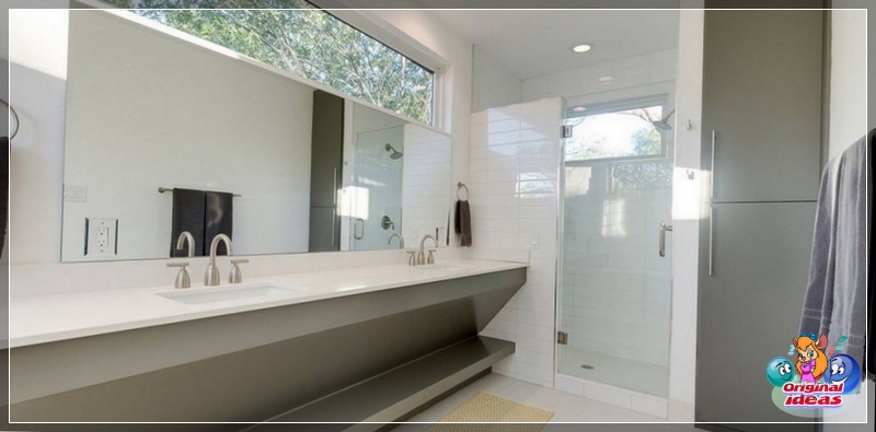 baño baño