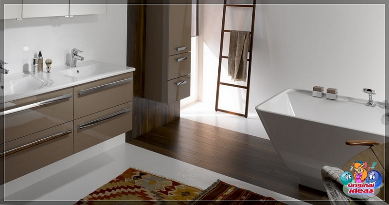 baño baño