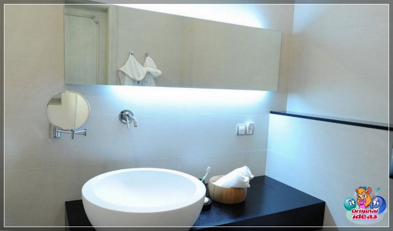 baño baño