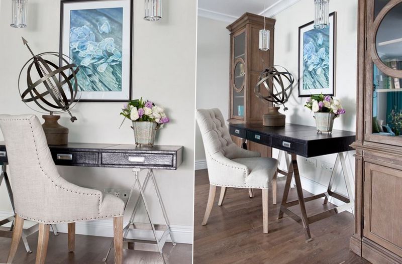 muebles muebles