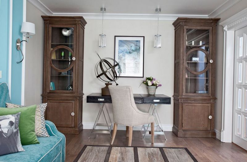 muebles muebles