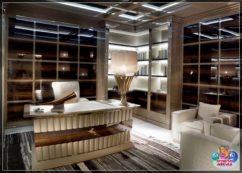 muebles muebles