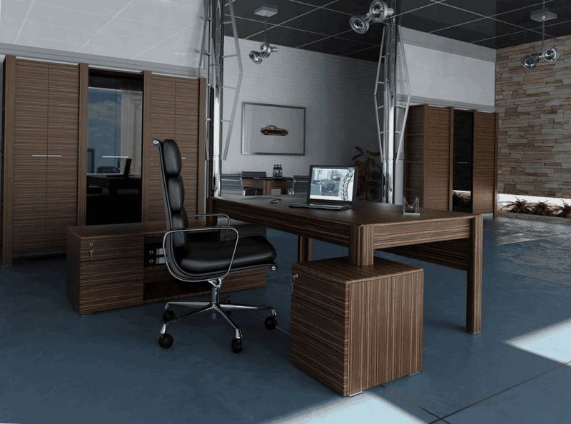 muebles muebles