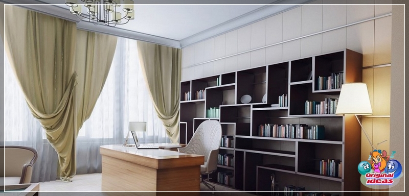 muebles Armario de muebles de gabinete
