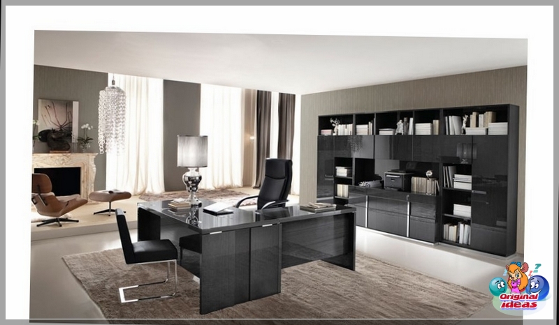 muebles muebles