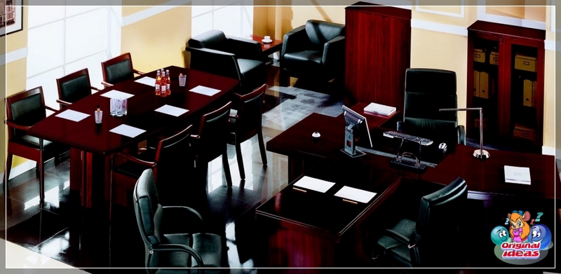 muebles muebles