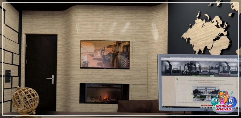 muebles muebles