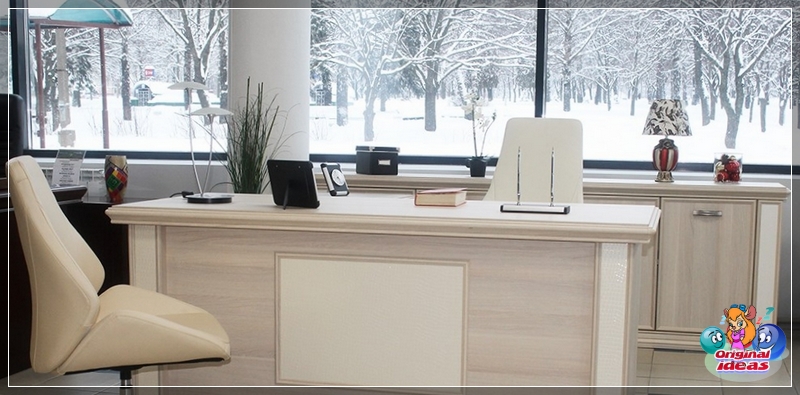 muebles muebles