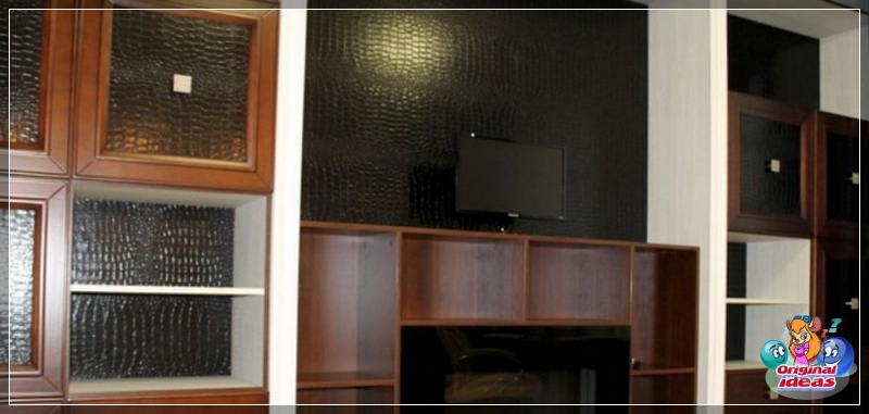 muebles muebles