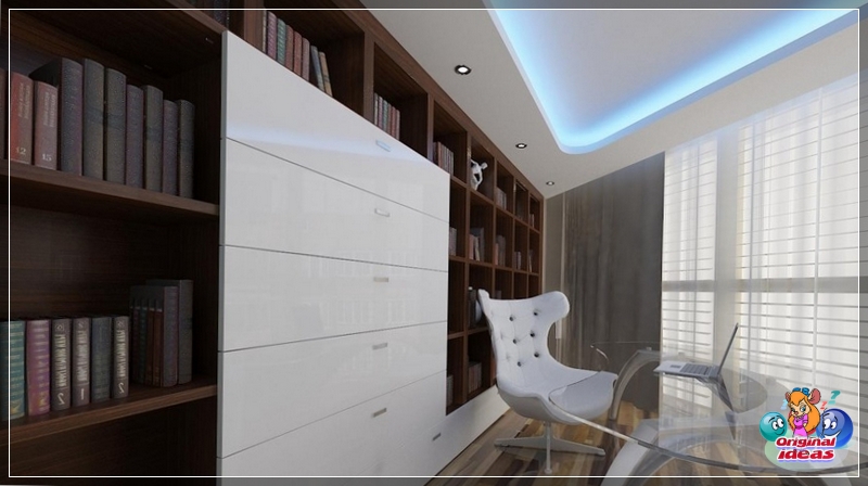 muebles muebles