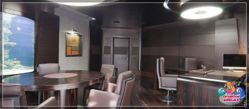 muebles muebles